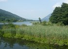 Ossiacher See 4B Juli 2012